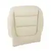 Volkswagen Tiguan 2009-2017 | OEM-Replacement Seat Cover