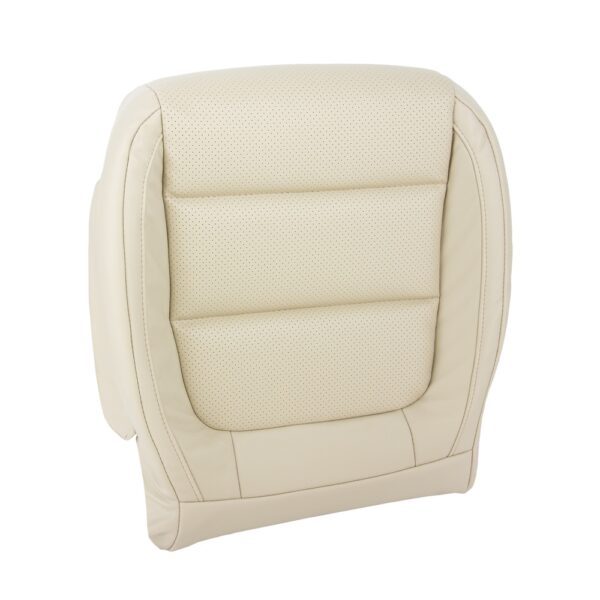 Volkswagen Tiguan 2009-2017 | Funda de asiento de recambio OEM