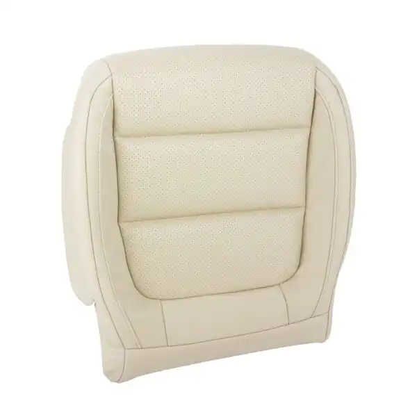 Volkswagen Tiguan 2009-2017 | OEM-Replacement Seat Cover