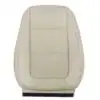Volkswagen Tiguan 2009-2017 | OEM-Replacement Seat Cover