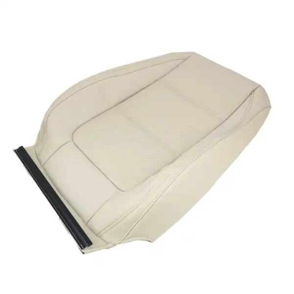Volkswagen Tiguan 2009-2017 | OEM-Replacement Seat Cover