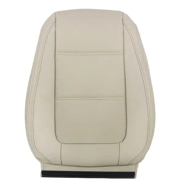 Volkswagen Tiguan 2009-2017 | OEM-Replacement Seat Cover
