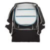 Volkswagen Tiguan 2009-2017 | Funda de asiento de recambio OEM