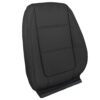Volkswagen Tiguan 2009-2017 | Funda de asiento de recambio OEM