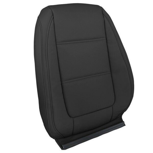 Volkswagen Tiguan 2009-2017 | Funda de asiento de recambio OEM