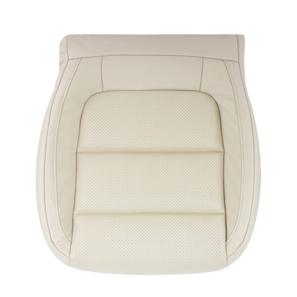 Volkswagen Tiguan 2009-2017 | Funda de asiento de recambio OEM