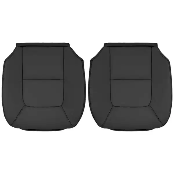 Volvo S80 2007-2016 | OEM-Replacement Seat Cover