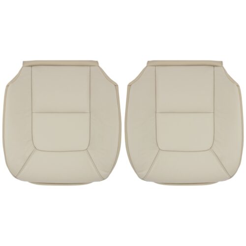 Volvo S80 2007-2016 | Funda de asiento de recambio OEM