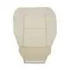 Volvo S80 2007-2016 | OEM-Replacement Seat Cover