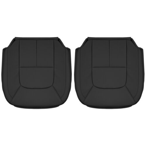 Volvo S80 2009-2016 | Funda de asiento de recambio OEM