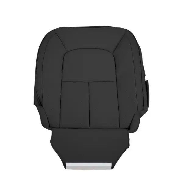 Volvo S80 2009-2016 | Housse de siège de remplacement OEM
