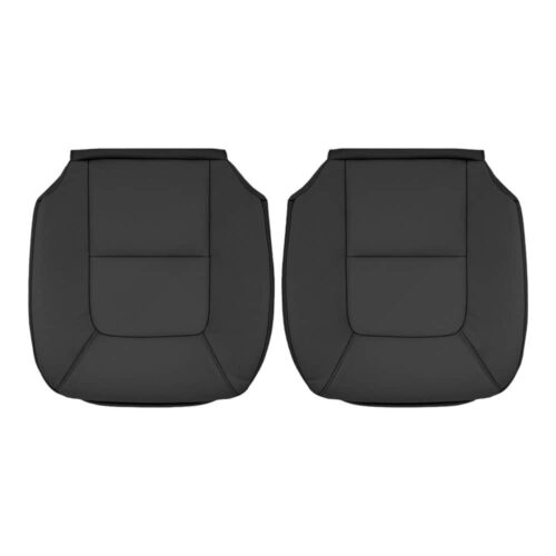 Volvo V70 2008-2010 - Housse de siège de remplacement OEM