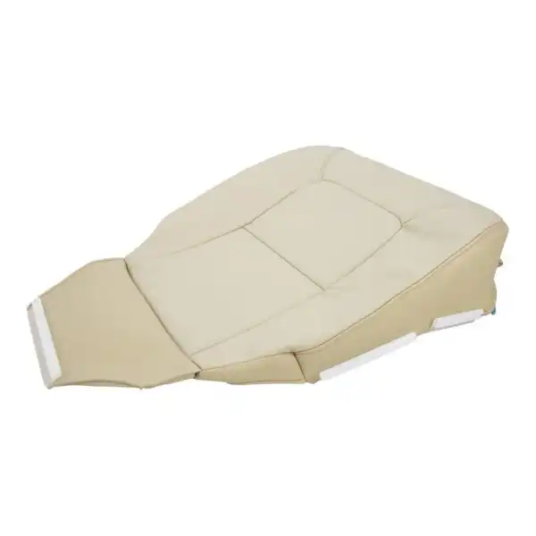 Volvo V70 2008-2010 | OEM-Replacement Seat Cover