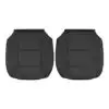 Volvo XC70 2008-2016 | Funda de asiento de recambio OEM