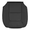 Volvo XC70 2008-2016 | Funda de asiento de recambio OEM