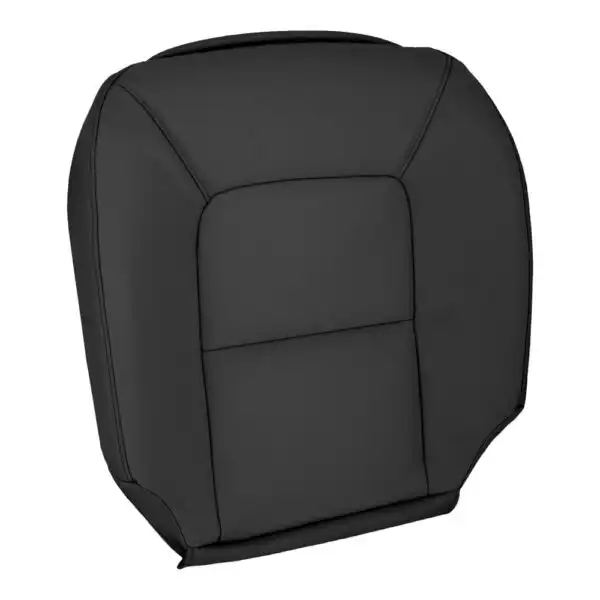 Volvo XC70 2008-2016 | Funda de asiento de recambio OEM