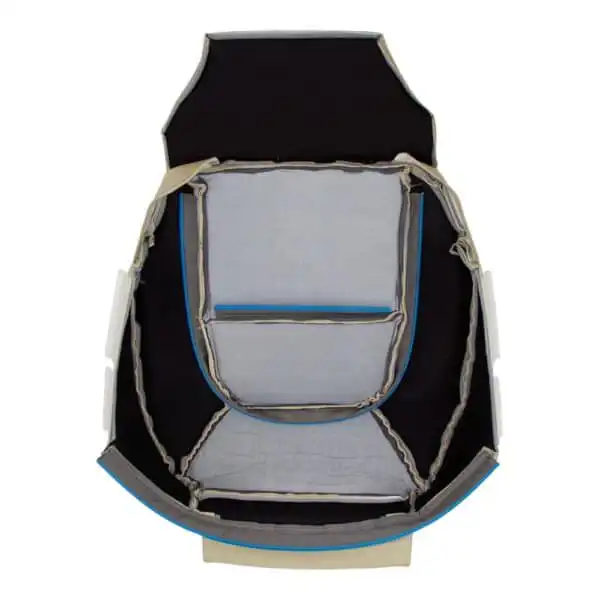 Volvo XC70 2008-2016 | Funda de asiento de recambio OEM