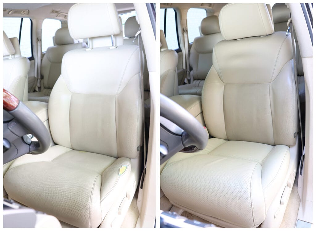 05 USF Lexus LX570 2013 Bottom 1