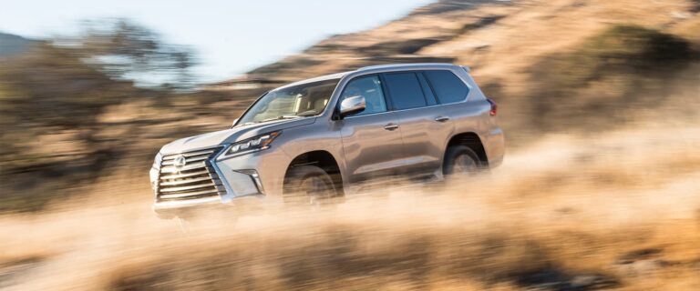05 USF Lexus LX570 2013 Fondo 4