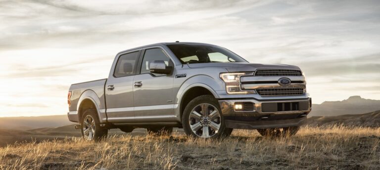07 USF Ford F 150 Platinum 2018 Fondo principal2 e1762074576793