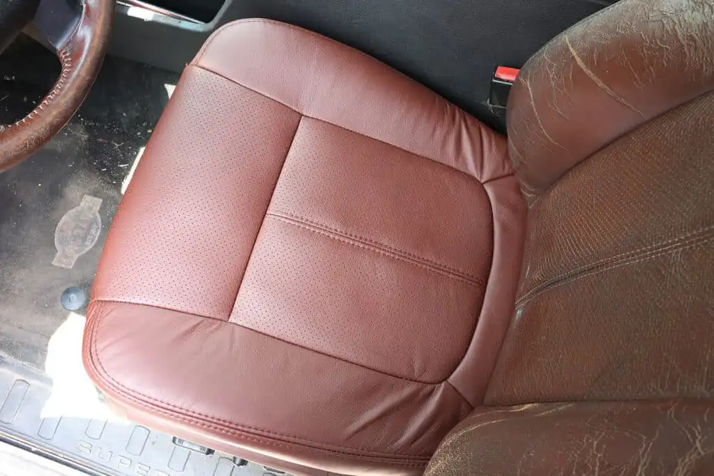 12 USF Ford F 250 F 350 King Ranch Fondos 3