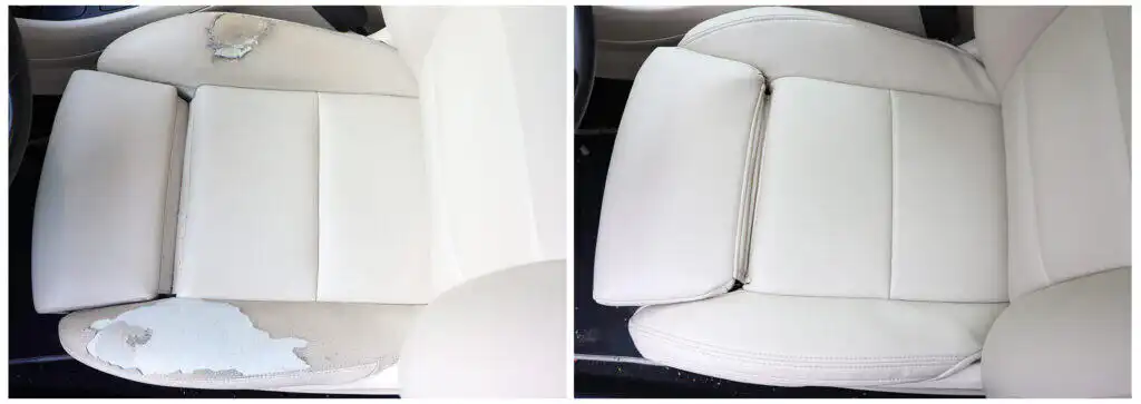 15 USF Mercedes Benz GLA250 2016 Bottom 1