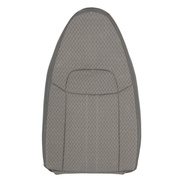 GMC Savana 1996-2025 | Housse de siège de remplacement OEM (Tissu)
