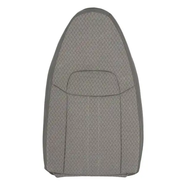 GMC Savana 1996-2025 | OEM-Replacement Seat Cover (Cloth)