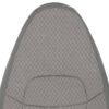 GMC Savana 1996-2025 | Housse de siège de remplacement OEM (Tissu)