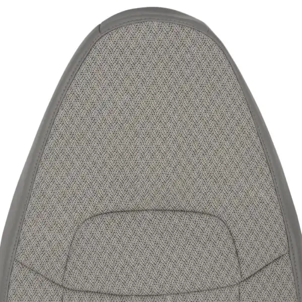 GMC Savana 1996-2025 | OEM-Replacement Seat Cover (Cloth)