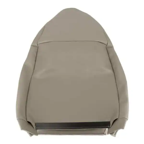 GMC Savana 1996-2025 | OEM-Replacement Seat Cover (Cloth)