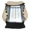 Mercedes-Benz E-Class 1996-2002 | OEM-Replacement Seat Cover