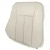Mercedes-Benz E-Class 1996-2002 | OEM-Replacement Seat Cover