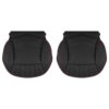 Mini Cooper S 2007-2015 | OEM-Replacement Seat Cover