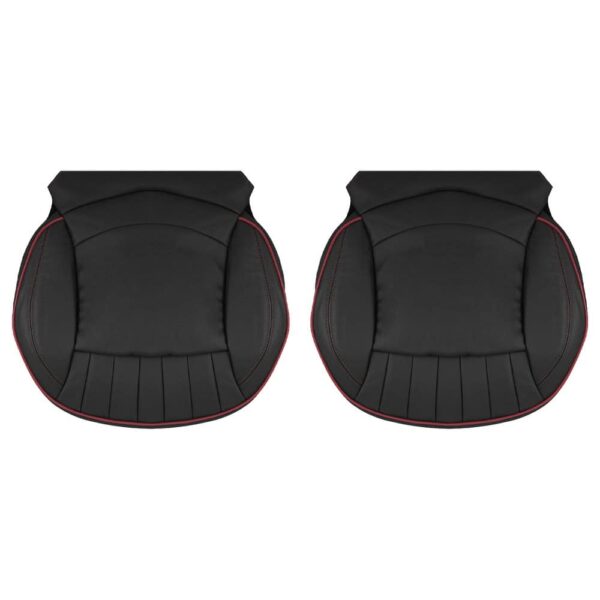 MINI-C~3 Mini Cooper S 2007-2015 | OEM-Replacement Seat Cover
