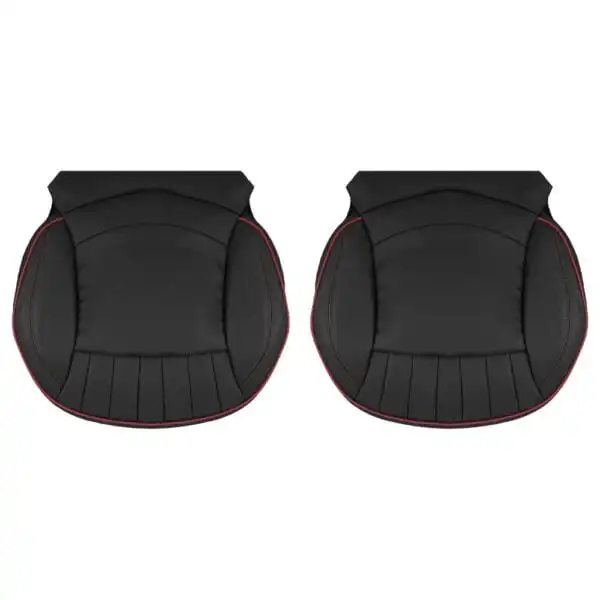 MINI-C~3 Mini Cooper S 2007-2015 | Housse de siège de remplacement OEM