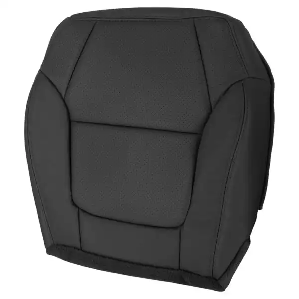 Acura CL 2000-2003 | Funda de asiento de recambio OEM
