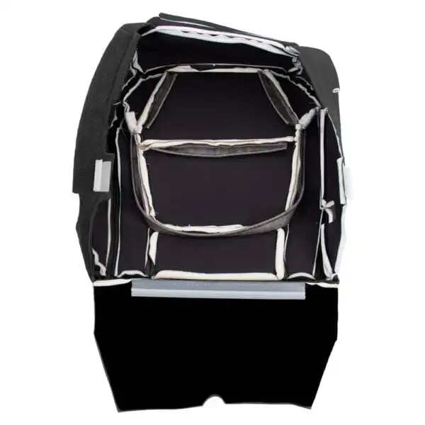 Acura CL 2000-2003 | Funda de asiento de recambio OEM
