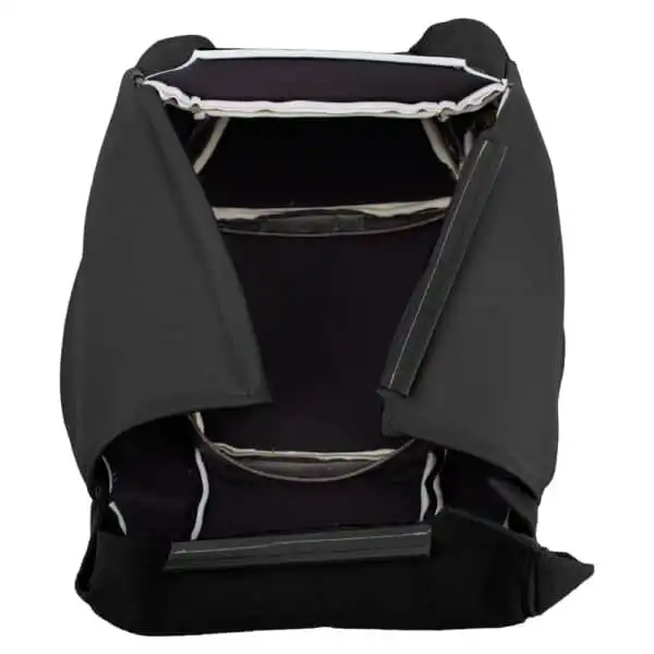 Acura CL 2000-2003 | Funda de asiento de recambio OEM