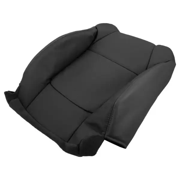 Acura CL 2000-2003 | Funda de asiento de recambio OEM