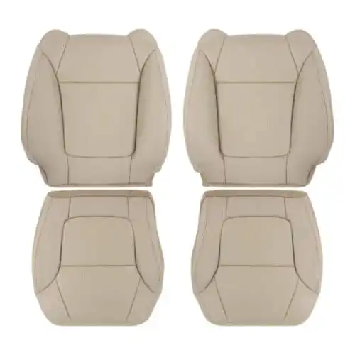 Acura CL 2000-2003 | Funda de asiento de recambio OEM
