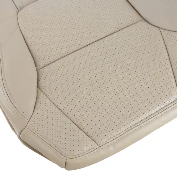 Acura CL 2000-2003 | Funda de asiento de recambio OEM