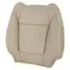 Acura CL 2000-2003 | Funda de asiento de recambio OEM