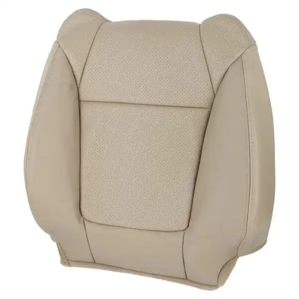 Acura CL 2000-2003 | Funda de asiento de recambio OEM