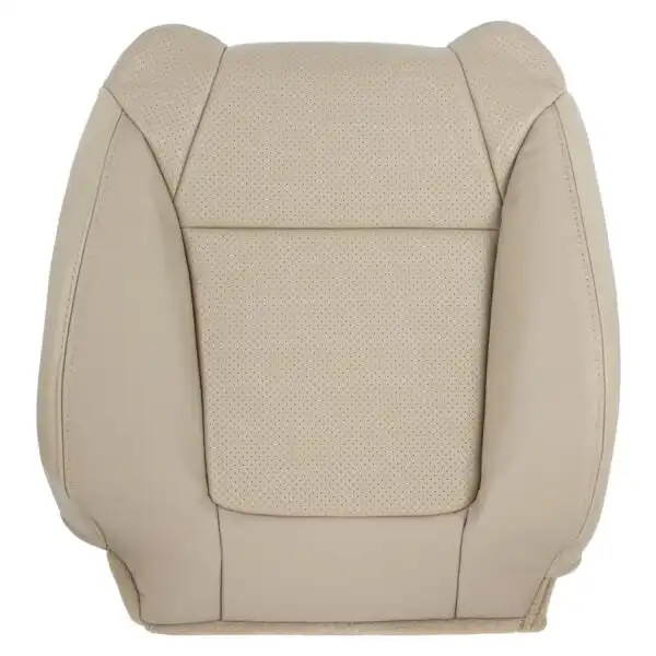 Acura CL 2000-2003 | Funda de asiento de recambio OEM