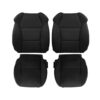 Acura MDX 2007-2013 | OEM-Replacement Seat Cover