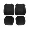 Acura MDX 2007-2013 | Funda de asiento de recambio OEM