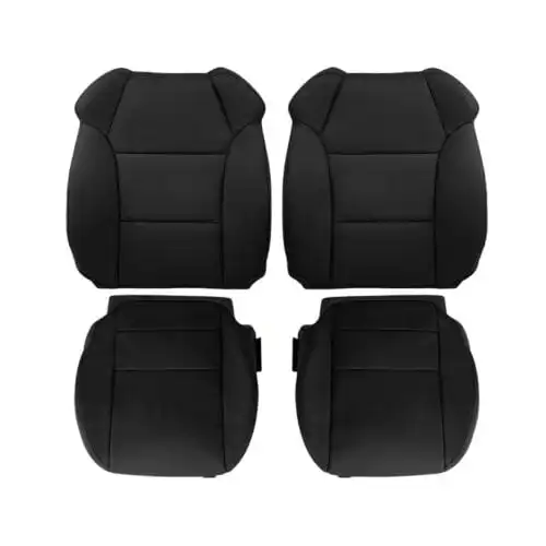Acura MDX 2007-2013 | Funda de asiento de recambio OEM
