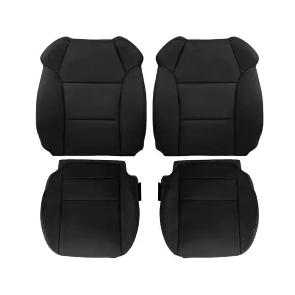 Acura MDX 2007-2013 | Funda de asiento de recambio OEM
