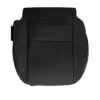 Acura MDX 2007-2013 | Funda de asiento de recambio OEM